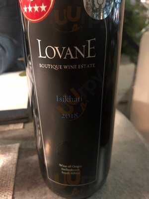 Le Siemma Cafe Bistrot