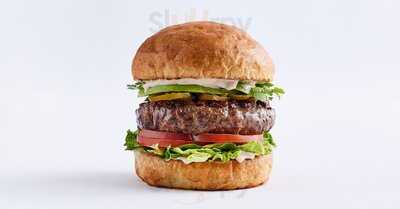 Kauai Checkers Hyper Parklands