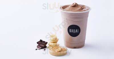 Kauai Checkers Hyper Parklands