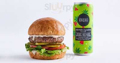 Kauai Checkers Hyper Parklands