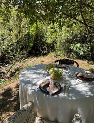 Vygie Kitchen And Dining Room