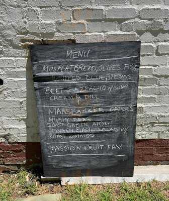 Vygie Kitchen And Dining Room