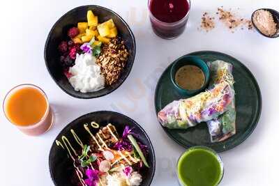 La Coco C Stellenbosch