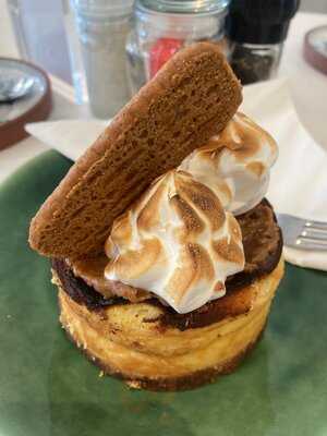 La Coco C Stellenbosch