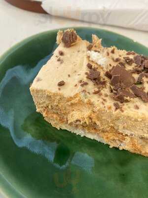 La Coco C Stellenbosch