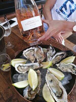 Le Grand Domaine Enoteca