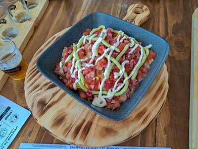 St.beeryard Bellevue