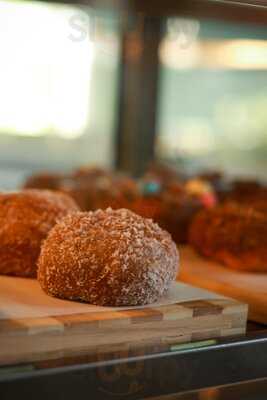 Selva Grind & Greenery