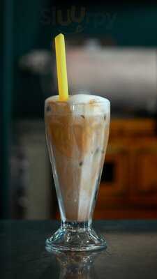 Selva Grind & Greenery