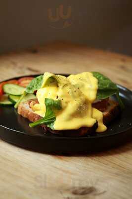 Selva Grind & Greenery