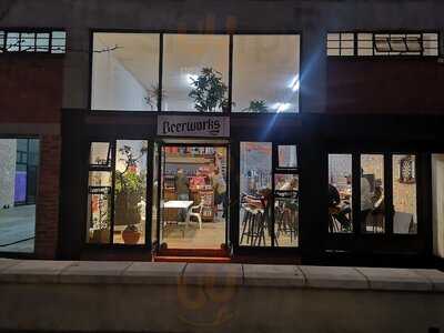 Beerworks