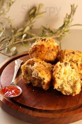 Cole Coffee Collective