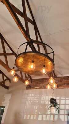 Cole Coffee Collective