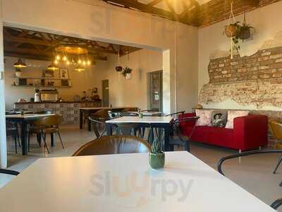 Cole Coffee Collective