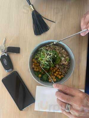 Cole Coffee Collective