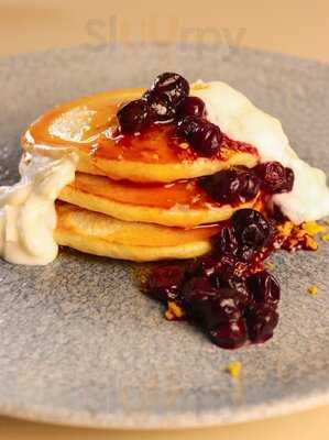 Cole Coffee Collective