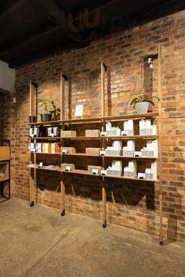 Thirdspace | Fourways