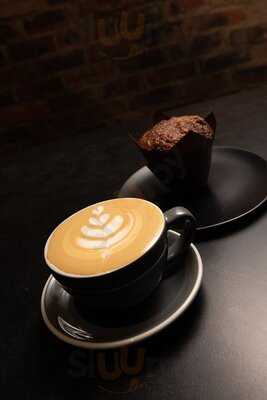 Thirdspace | Fourways