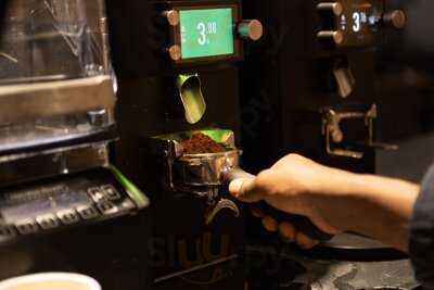 Thirdspace | Fourways