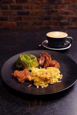 Thirdspace | Fourways