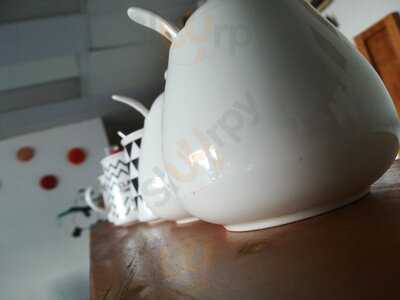 Red Dumpling Chinese Restaurant